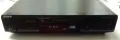Sony  MDS JE530, снимка 7