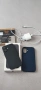 iPhone 16 128gb, снимка 8