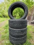 255/40/18, снимка 3
