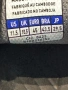 Маратонки за футбол MIZUNO MORELIA CLASSIC. Номер 45, снимка 8