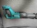 Makita djr186 18v, снимка 1