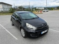 Kia Rio, снимка 2