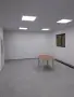 Помещение под наем в самостоятелна сграда, снимка 6