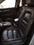 Продава се MAZDA CX5, снимка 6