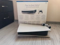 Продавам PS5 (Plaistation 5) + 1бр. контролер и кутия, снимка 3