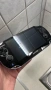 Modded PS Vita PCH-1100 Complete in Box 128GB/256GB with games, снимка 5