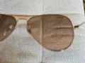 Ray-Ban Aviator - оригинални, снимка 12