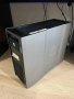 Монитор 27" Dell UltraSharp с HP Z820 работна станция, снимка 2