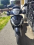 Скутер Honda sh125i 2012г. , снимка 3