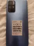 Xiaomi Redmi Not 11S 5G , снимка 5