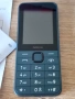 Нов телефон Nokia 225, снимка 11