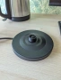 Ел. кана Philips HD9305/21 2200 W, 1.5 л, Сива, снимка 11