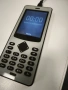 Open Source телефони с бутони WiPhone - нови, снимка 11