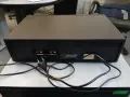 Technics RS-M 260, снимка 8