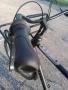 Gazelle Heavy Duty 28 Shimano Nexus, снимка 2