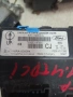 Комфорт модул Ford Fiesta VI 1.4 TDCI , 8V51-15K600-CJ , 8V5115K600CJ, снимка 3