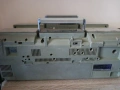  Лот Два Радиокасетофона hitachi trk w1e и hitachi trk w1w, снимка 9