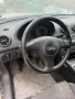 Ауди а3 1.9тди на части / Audi a3 8p 1.9tdi , снимка 9