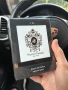 Montale Arabians Tonka, Xerjoff Naxos, Alexandria 2 100ml, Baccarat Rouge и Kirkè Tiziana Terenzi, снимка 9
