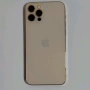 Смартфон Apple iPhone 12 Pro 128GB – добро техническо състояние, снимка 4
