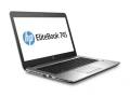 Лаптоп HP 745 G3 A10-8700B 8GB 128GB SSD с до 24 МЕСЕЦА ГАРАНЦИЯ, снимка 2
