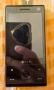 HTC-DIAMOND , снимка 6