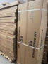 Инверторен климатик CONTER Infinity 18000 BTU A+++, снимка 8