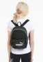 Раница Puma Core Up, снимка 2