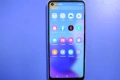 Samsung Galaxy A21s цена 52 евро, снимка 4