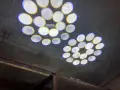 Движещи глави 150W, снимка 8