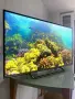Като нов 55-ИНЧОВ 4K СМАРТ ТЕЛЕВИЗОР, снимка 5