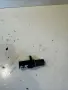 Сензорен клапан за Audi A4 B8 1.8 TFSI S-Line (2008) 064025G OEM, снимка 1