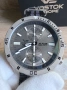 Vostok Almaz Titanium Limited Edition 6S11-320H264, снимка 8