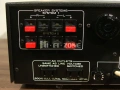 Ресивър  Marantz model 2252 , снимка 8