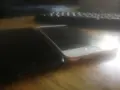 2 бр. Huawei P10 счупен екран, снимка 4