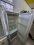 Хладилник с фризер ELECTROLUX, снимка 2