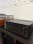 Technics SH-9034P , снимка 4