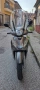 honda sh 300, снимка 7