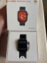 HUAWEI WATCH FIT 4 Pro , снимка 2
