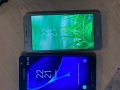 Телефон Galaxy J5/6 2016 , снимка 1