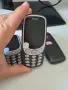 Продавам четири броя телефона NOKIA 3310-2017 3G, снимка 7