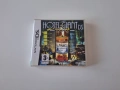 Hotel Giant DS Nintendo DS, снимка 1