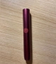 Iqos iluma розов , снимка 2