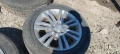 Алуминиеви джанти 8Jx19EH2 / GH22-1007-BAW  225/55/19 Land Rover Discovery IV 2016г. 3.0-245к.с., снимка 3