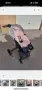 Stokke Xplory V6, снимка 9