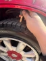 Mini cooper 1.6, снимка 8