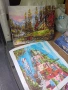 Картини, снимка 2
