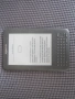 Amazon Kindle 3rd Gen D00901, снимка 1