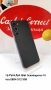 Samsung Galaxy S23 Plus 256 GB.Цена 255 €., снимка 2