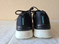Маратонки Skechers номер 38 с подарък шапка, снимка 5
